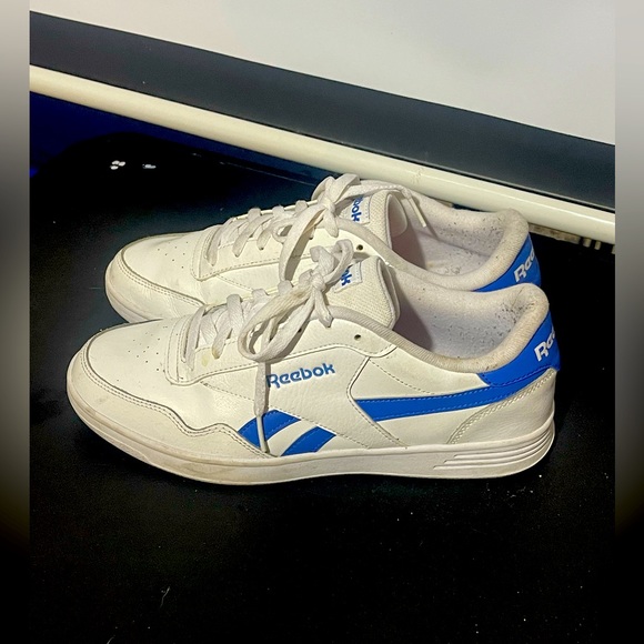 Foot wear !! - Picture 2 of 3